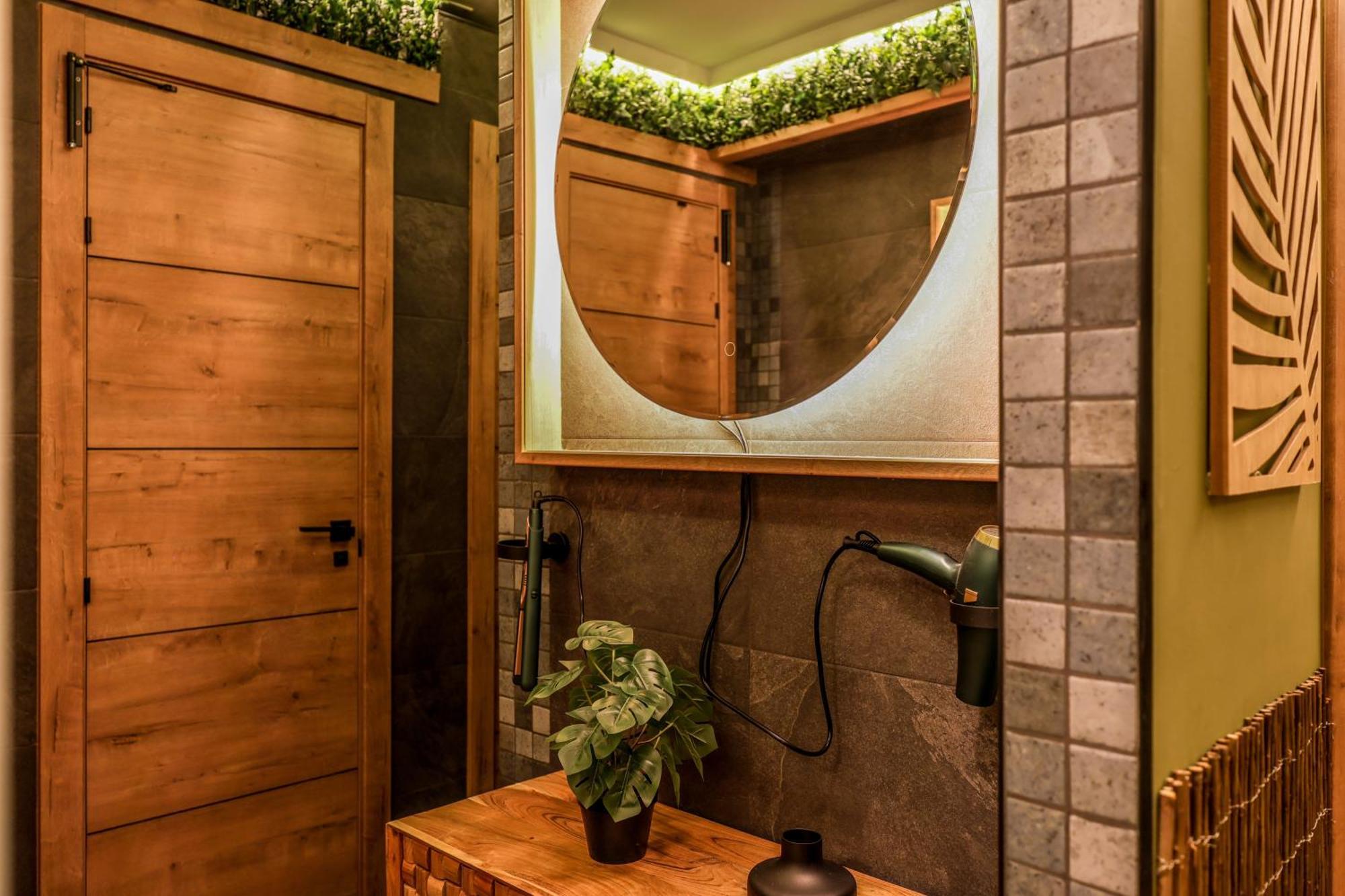 Eliseo - Livingcoworking - Malasana Madrid Ngoại thất bức ảnh